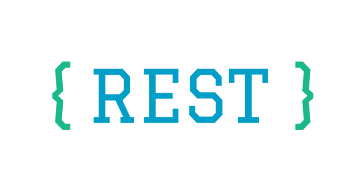 REST API Nedir?